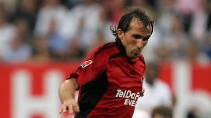 Bundesliga: Γκέκας εναντίον «Χάρι»