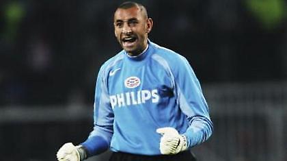 Eredivisie: Αγωνιστική χωρίς ιδιαίτερες δυσκολίες