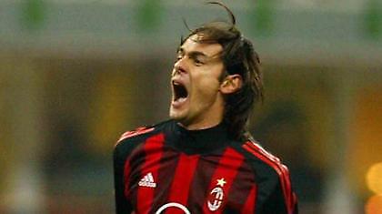 Serie A: Τα φώτα στο «Ολίμπικο»