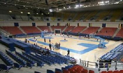 Πρόβλημα που... ξεπερνιέται με τον τελικό