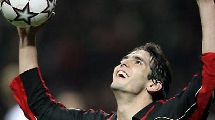 Κακά: «Η Μίλαν έκανε τον κύκλο της…»