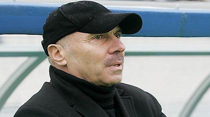 Πρόστιμο 15 χιλιάδων ευρώ στον Βασίλιεφ