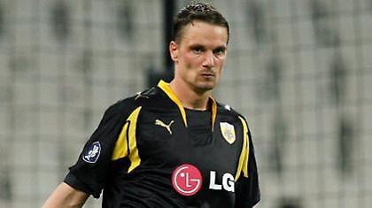 Υπερ-Μαχο-ς του Κωστένογλου