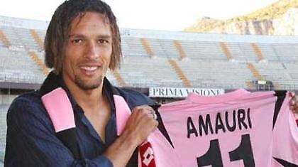 Μεταγραφικός «οργασμός» στη Γιουβέντους