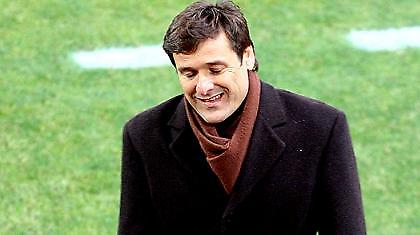 Καραγεωργίου: «Ο κόσμος ο 12ος παίκτης μας»