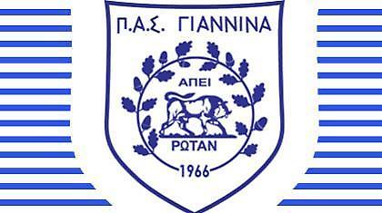 ΠΑΣ ΓΙΑΝΝΙΝΑ: Στα 7 ευρώ τα εισιτήρια