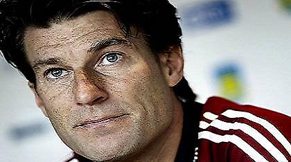 Λάουντρουπ: «Μου ταιριάζει περισσότερο η Μπάρτσα»