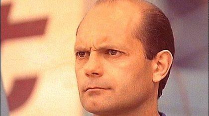 Γουίλκινς: «Δεν θα δυσκολευτεί η Μάντσεστερ…»