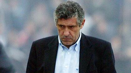 ΠΑΟΚ: Έτοιμος για τη νίκη