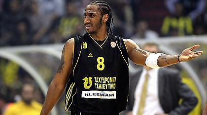 Ράιτ: «Χρειάζεται συγκέντρωση και έξυπνη σκέψη»