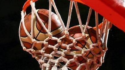 Με το μυαλό στους «τελικούς»