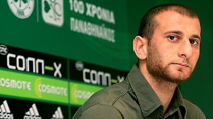 «Πρώτοι ως το τέλος»