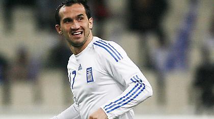 «Bρίσκομαι σε καλή κατάσταση…»