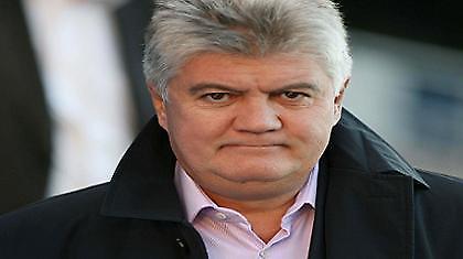 Διάψευση από Γκαγκάτση