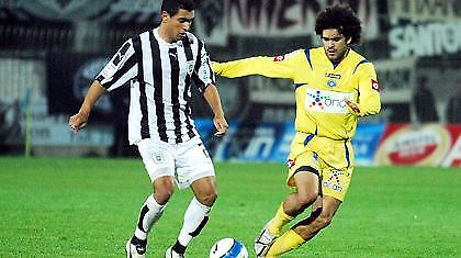 ΠΑΟΚ-ΑΣΤ. ΤΡΙΠΟΛΗΣ: «Μάχη» για τα μάτια της Ευρώπης…