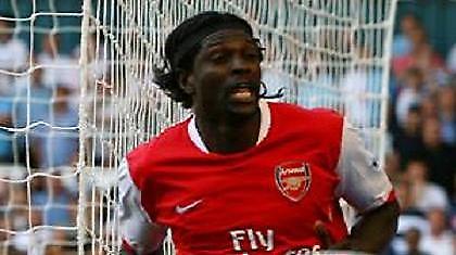 Premier League: Εύκολο έργο για τους πρωτοπόρους