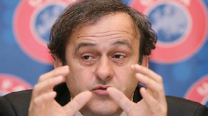 «Αυτά θα αλλάξω»