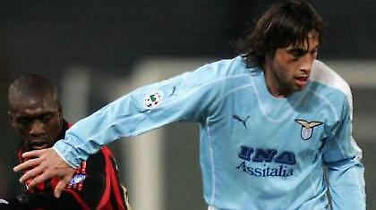 Μάουρι: «Δεν υπάρχει ρήξη με τη Λάτσιο»