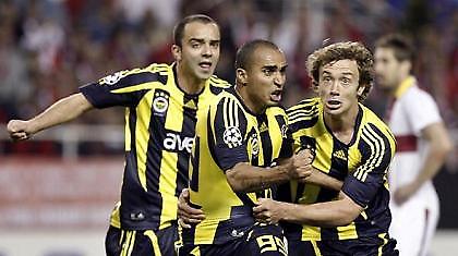 «Κόλαση»... περιμένει την Τσέλσι