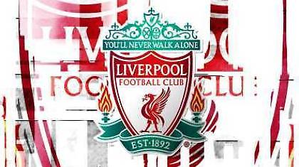 Λίβερπουλ ετών... 116