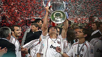 Όταν τ’ «αστέρια» μιλούν...