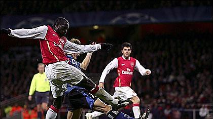 Έμπουε ο αντι-Τζαμπρότα