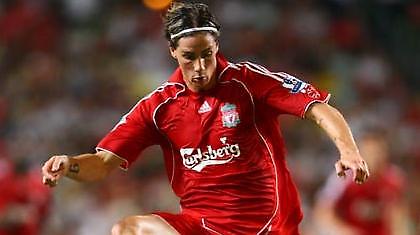 Βενγκέρ: «Nα σταματήσουμε τον Τόρες, αλλιώς θα μας τιμωρήσει»