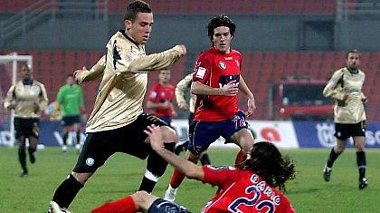 ΗΡΑΚΛΗΣ- ΠΑΝΙΩΝΙΟΣ: Θα «πέσουν» κορμιά στη Θεσσαλονίκη