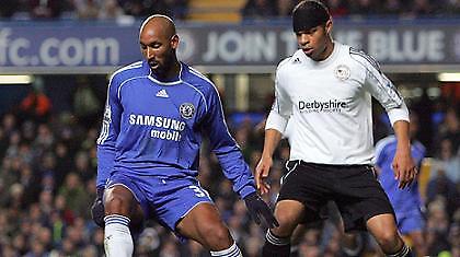 Ανελκά: « Ίσως να έχω κάνει αρκετές μεταγραφές»