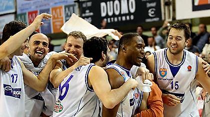 Πολύ σκληρός για να πεθάνει…