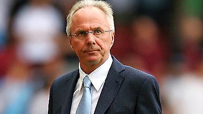 Έρικσον: «Ο Ράμος μεταμόρφωσε την Τότεναμ»