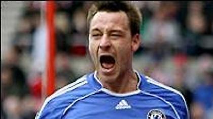 Premier League: «Ζόρια» για Μάντσεστερ Γ., Τσέλσι, Λίβερπουλ