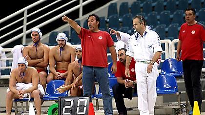 «Δώρο» σε Ολυμπιακό!