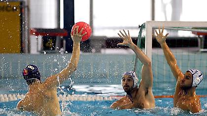 Τέλος χωρίς βαθμό…