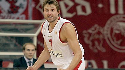 Μετρά αντίστροφα ο «Μάτσας»