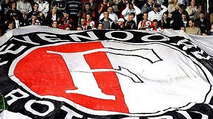 Eredivisie: Άνετα η Φέγενορντ, μεγάλη νίκη για Τβέντε