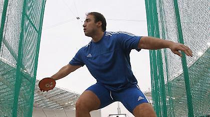 Όγδοος ο Κώνστας, 12οι Μπαρλής, Αραμπατζής