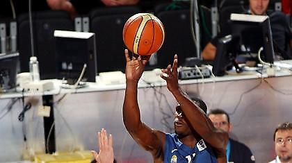 Αμφίβολος ο Πιετρούς