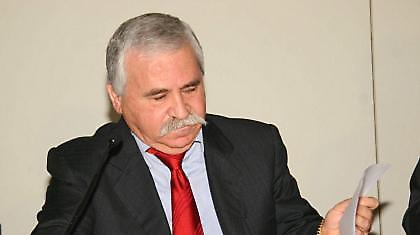 ΕΡΓΟΤΕΛΗΣ: Συγχαρητήρια σε διαιτησία και κόσμο