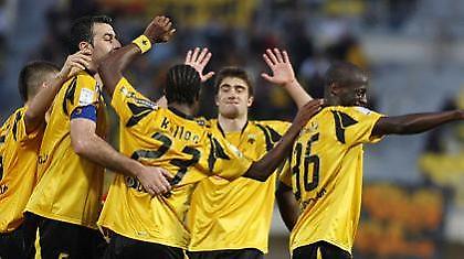 Θέλει να μείνει ζωντανή