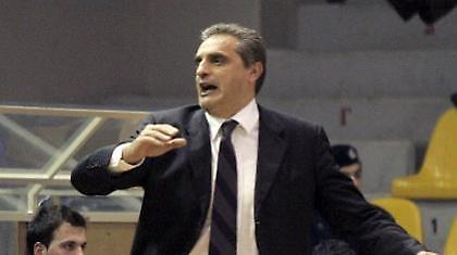 Πεδουλάκης: «Μάχη μέχρι τέλους»