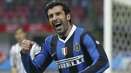 Θέλει Φίγκο η ΚΠΡ!