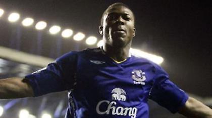 Σκάνδαλο στη μεταγραφή του Γιακούμπου;