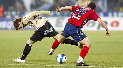 ΗΡΑΚΛΗΣ-ΠΑΝΙΩΝΙΟΣ 1-0 (Τελικό)