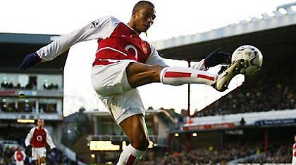 Σκέφτεται να φύγει ο Ζιλμπέρτο Σίλβα