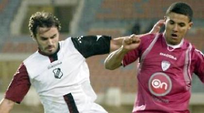 ΛΑΡΙΣΑ-ΟΦΗ 5-1 (Τελικό)