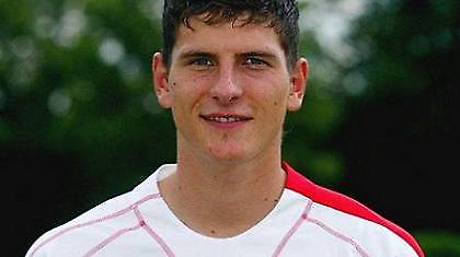 Μ. Γκόμεζ: «Ξέρω ότι με παρακολουθεί η Τσέλσι»