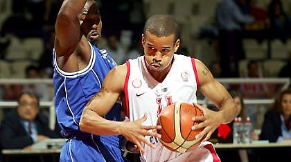 Κράτησε «σβηστές» τις μηχανές