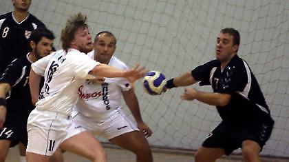 Ήττα-«σοκ» για ΠΑΟΚ