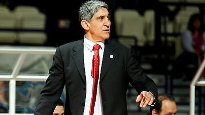 Γιαννάκης: «Να μην χαθεί ο Σοφοκλής!»